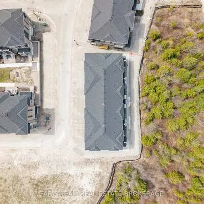 39,&nbsp;Appletree, Innis-Shore, Barrie
