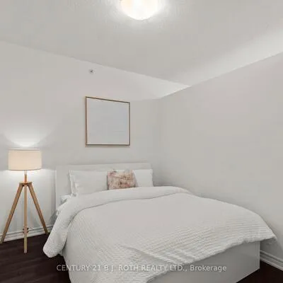 40,&nbsp;Ferndale, Ardagh, Barrie