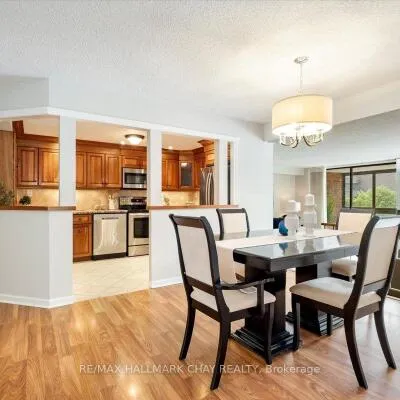 181,&nbsp;Collier, City Centre, Barrie