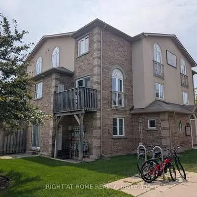 17,&nbsp;Cheltenham, Georgian Drive, Barrie