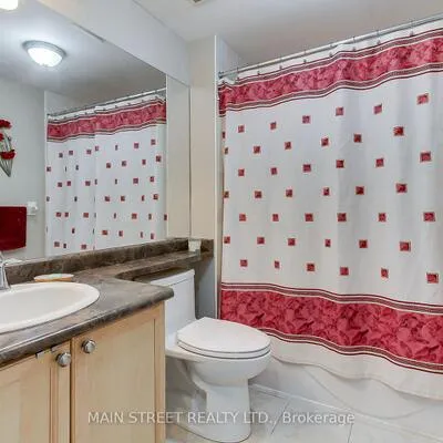 500,&nbsp;Mapleview, Holly, Barrie