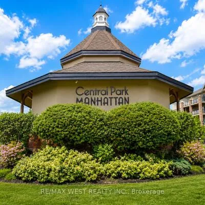 41,&nbsp;Ferndale, Ardagh, Barrie