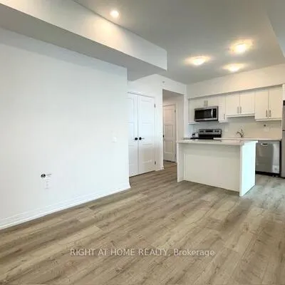 15,&nbsp;Kneeshaw, Rural Barrie Southeast, Barrie