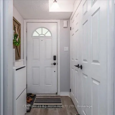 93,&nbsp;Goodwin, Painswick South, Barrie