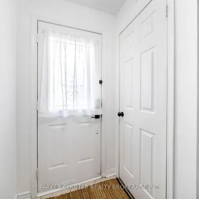 241,&nbsp;Ferndale, Ardagh, Barrie