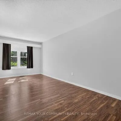119,&nbsp;D'Ambrosio, Painswick South, Barrie