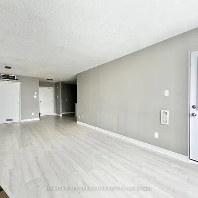 126,&nbsp;Bell Farm, Alliance, Barrie