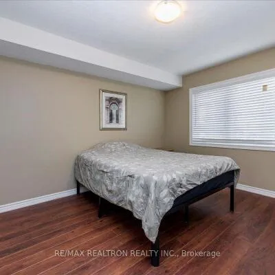 43,&nbsp;Coulter, Sunnidale, Barrie