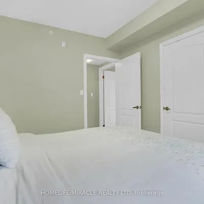39,&nbsp;Ferndale, Ardagh, Barrie