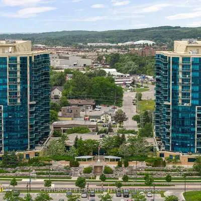 37,&nbsp;Ellen, City Centre, Barrie