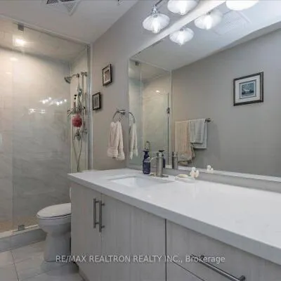 5,&nbsp;Chef, Innis-Shore, Barrie