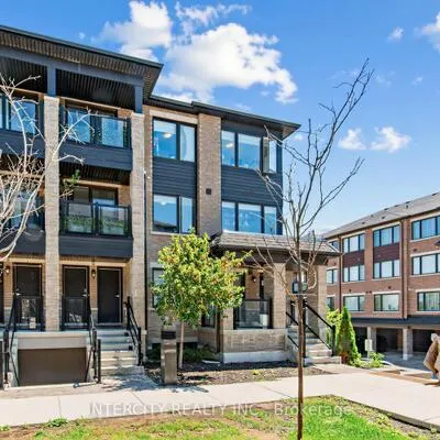 84,&nbsp;Appletree, Innis-Shore, Barrie