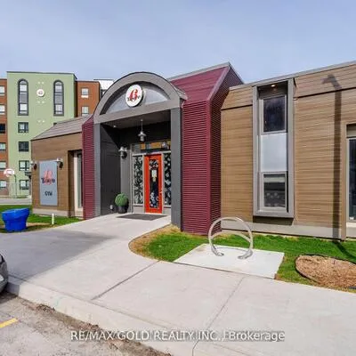 1,&nbsp;Chef, Innis-Shore, Barrie
