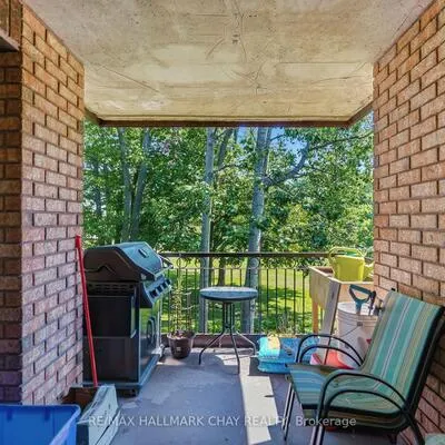 10C,&nbsp;Coulter, Sunnidale, Barrie