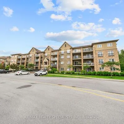 41,&nbsp;Ferndale, Ardagh, Barrie