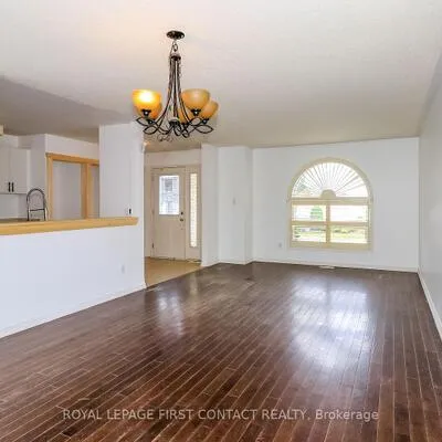 318,&nbsp;Little, Painswick North, Barrie