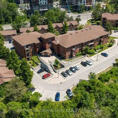 1,&nbsp;Quail, Ardagh, Barrie