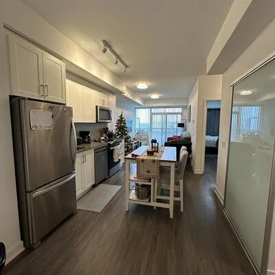 681,&nbsp;Yonge, Painswick South, Barrie