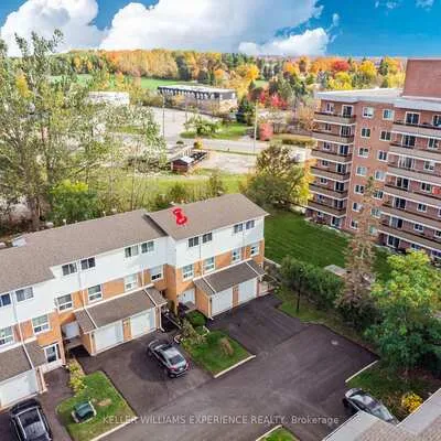 237,&nbsp;Steel, Codrington, Barrie