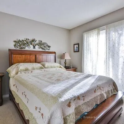 358,&nbsp;Little, Allandale, Barrie