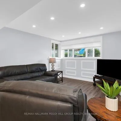 126,&nbsp;Bell Farm, Alliance, Barrie