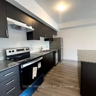 1,&nbsp;Chef, Innis-Shore, Barrie