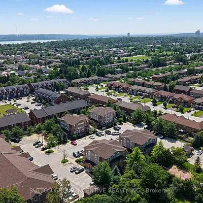 139,&nbsp;Sydenham Wells, Georgian Drive, Barrie