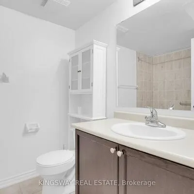 41,&nbsp;Coulter, Sunnidale, Barrie
