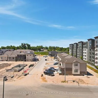 10,&nbsp;Culinary, Rural Barrie Southeast, Barrie
