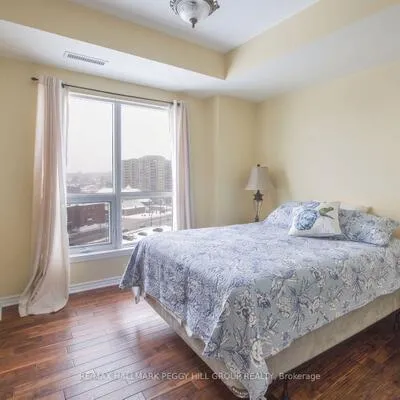 6,&nbsp;Toronto, City Centre, Barrie