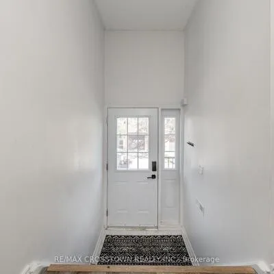 52,&nbsp;Adelaide, Allandale, Barrie