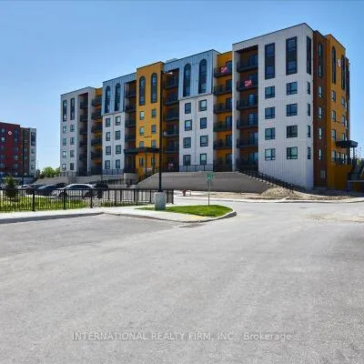 8,&nbsp;Culinary, Rural Barrie Southeast, Barrie
