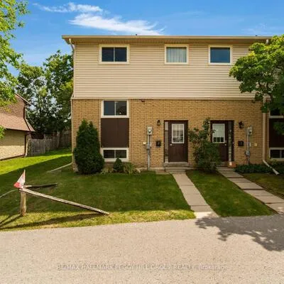 233,&nbsp;Innisfil, Allandale Centre, Barrie