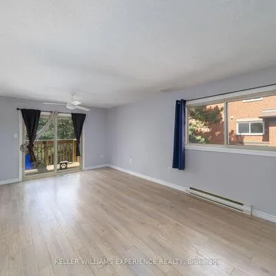 1102,&nbsp;Loggers, Ardagh, Barrie