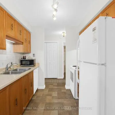 10B,&nbsp;Coulter, Sunnidale, Barrie