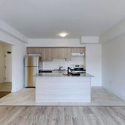 8,&nbsp;Culinary, Rural Barrie Southeast, Barrie