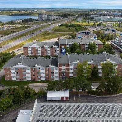 120,&nbsp;Bell Farm, Alliance, Barrie