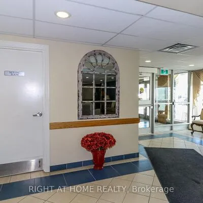 90,&nbsp;Dean, Painswick South, Barrie