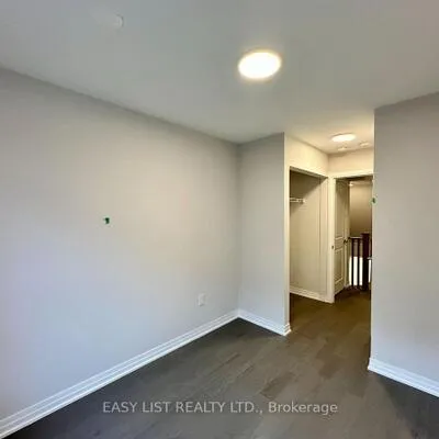 11, Baynes, Bradford, Bradford West Gwillimbury