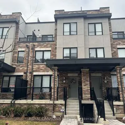 50, Baynes, Bradford, Bradford West Gwillimbury