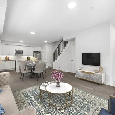 60, Baynes, Bradford, Bradford West Gwillimbury