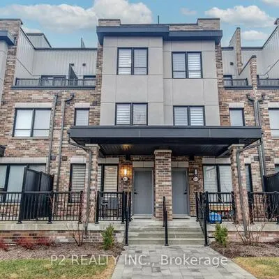 40, Baynes, Bradford, Bradford West Gwillimbury