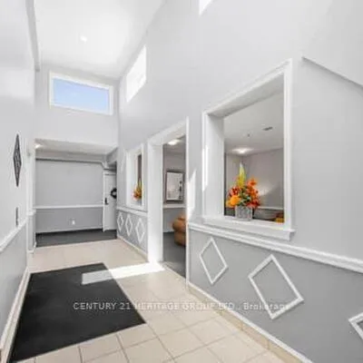 112, Simcoe, Bradford, Bradford West Gwillimbury