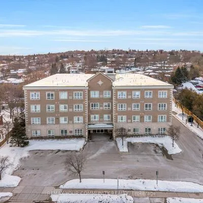 112, Simcoe, Bradford, Bradford West Gwillimbury