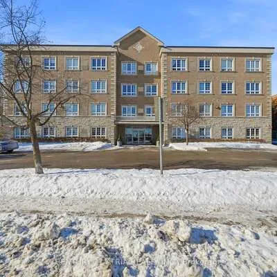 112, Simcoe, Bradford, Bradford West Gwillimbury