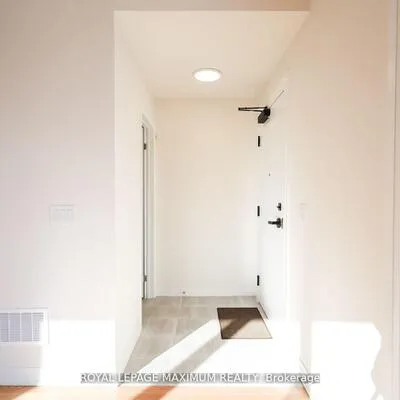 11, Baynes, Bradford, Bradford West Gwillimbury