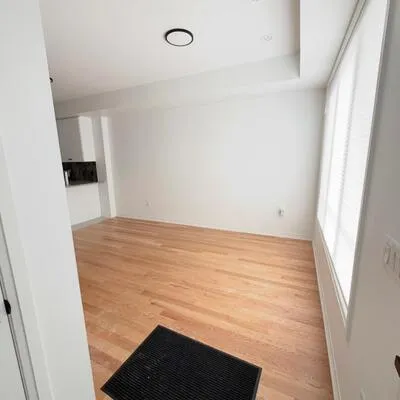 60, Baynes, Bradford, Bradford West Gwillimbury