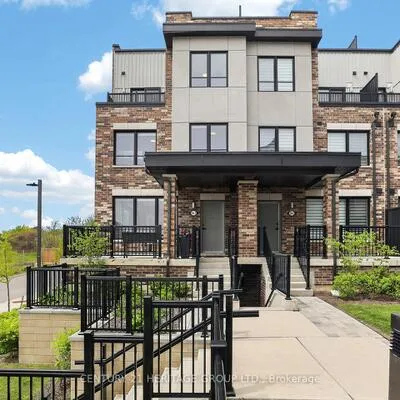 50,&nbsp;Baynes, Bradford, Bradford West Gwillimbury
