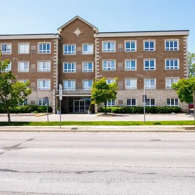 112,&nbsp;Simcoe, Bradford, Bradford West Gwillimbury