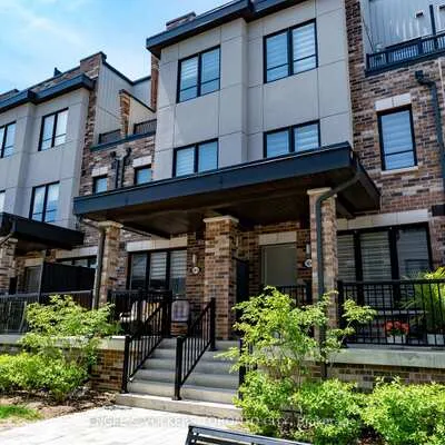 50,&nbsp;Baynes, Bradford, Bradford West Gwillimbury